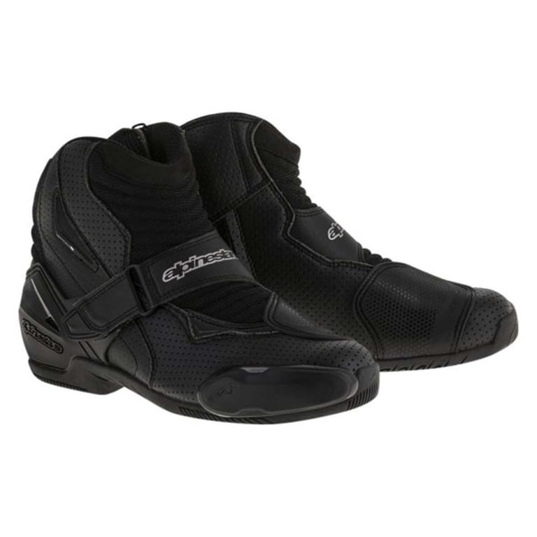 Alpinestars Men display picture 2