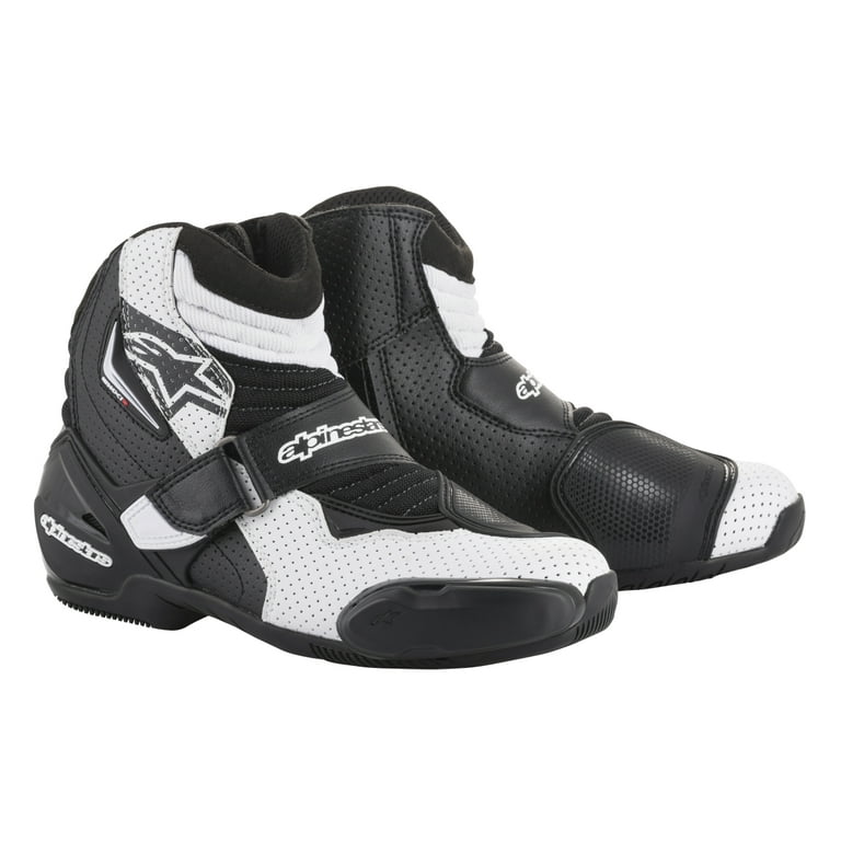 Alpinestars smx 1 vented top