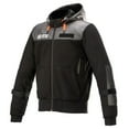 thumbnail image 1 of Alpinestars Men's Shotaro Hoody, 1 of 2