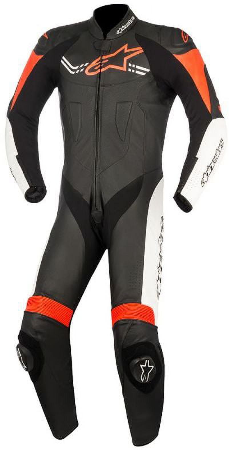 Alpinestars challenger deals v2 race suit