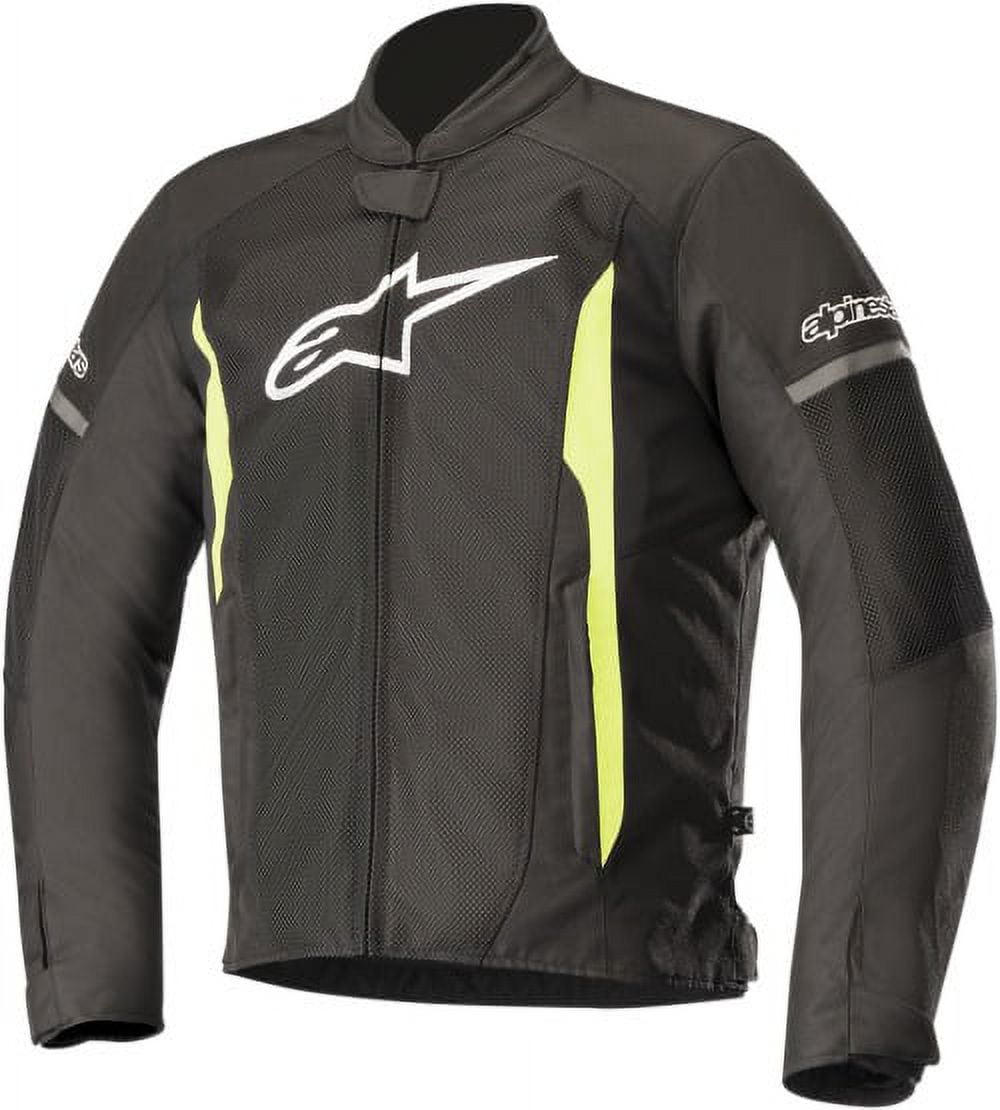 Alpinestars-Men-s-T-Faster-Air 