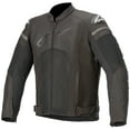 thumbnail image 1 of Alpinestars T-GP Plus R v3 Air Men's Street Motorcycle Jackets, 1 of 2