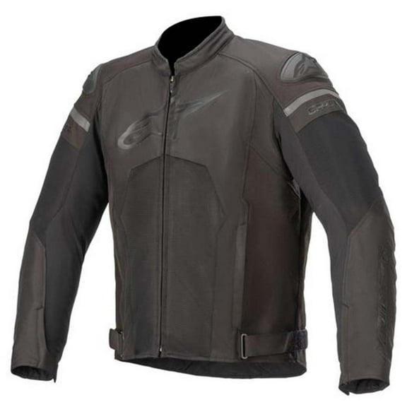 Alpinestars T-GP Plus R v3 Air Men's Street Motorcycle Jackets