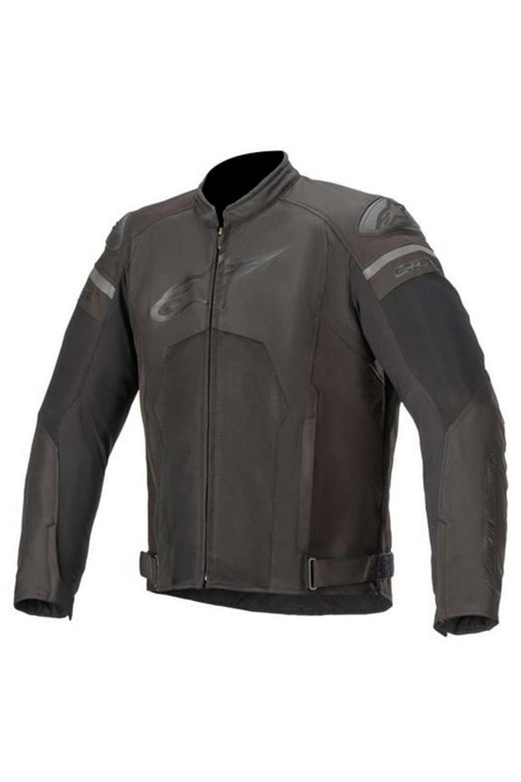 T-GP Plus R v3 Air Men's Street Motorcycle Jackets