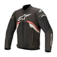 thumbnail image 1 of Alpinestars T-GP Plus R v3 Air Men's Street Motorcycle Jackets, 1 of 3