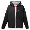 thumbnail image 1 of Alpinestars Men's Talon Hoody,2X-Large,Black, 1 of 2