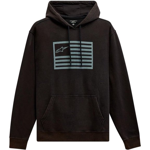 Alpinestars 1213-51020-10-L