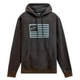 thumbnail image 1 of Alpinestars 1213-51020-10-S, 1 of 3
