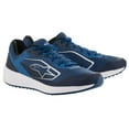 thumbnail image 1 of Alpinestars Meta Road Mens Riding Shoes Blue/White 8.5 USA, 1 of 7