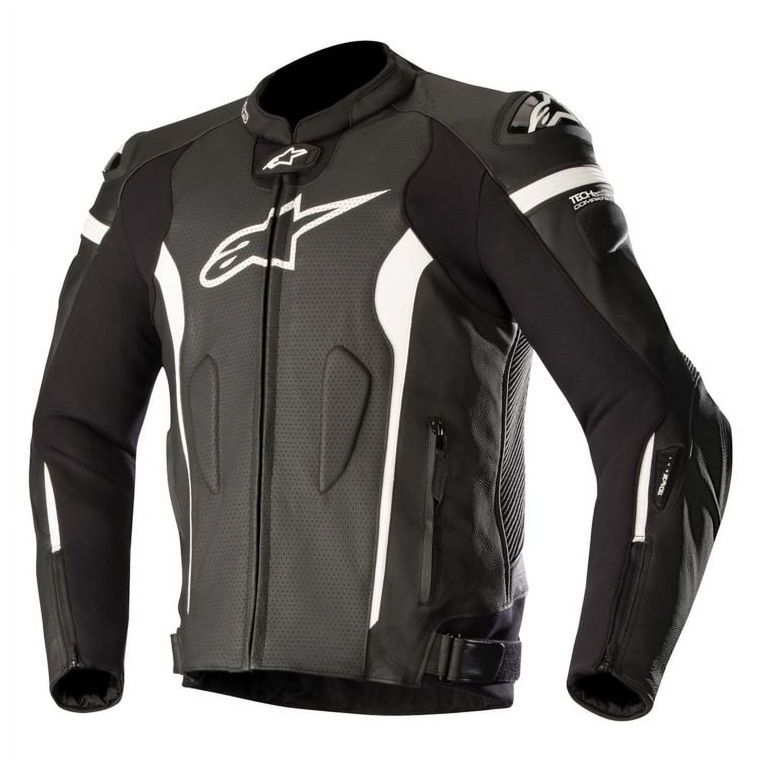 Alpinestars-Missile-Leather-