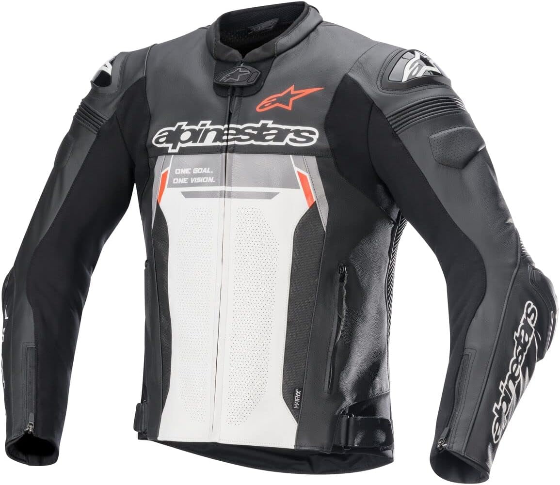 Alpinestars 3100222-12-48 - Walmart.com