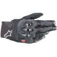 thumbnail image 1 of Alpinestars Morph Sport Mens Motorcycle Gloves Black XXL, 1 of 2