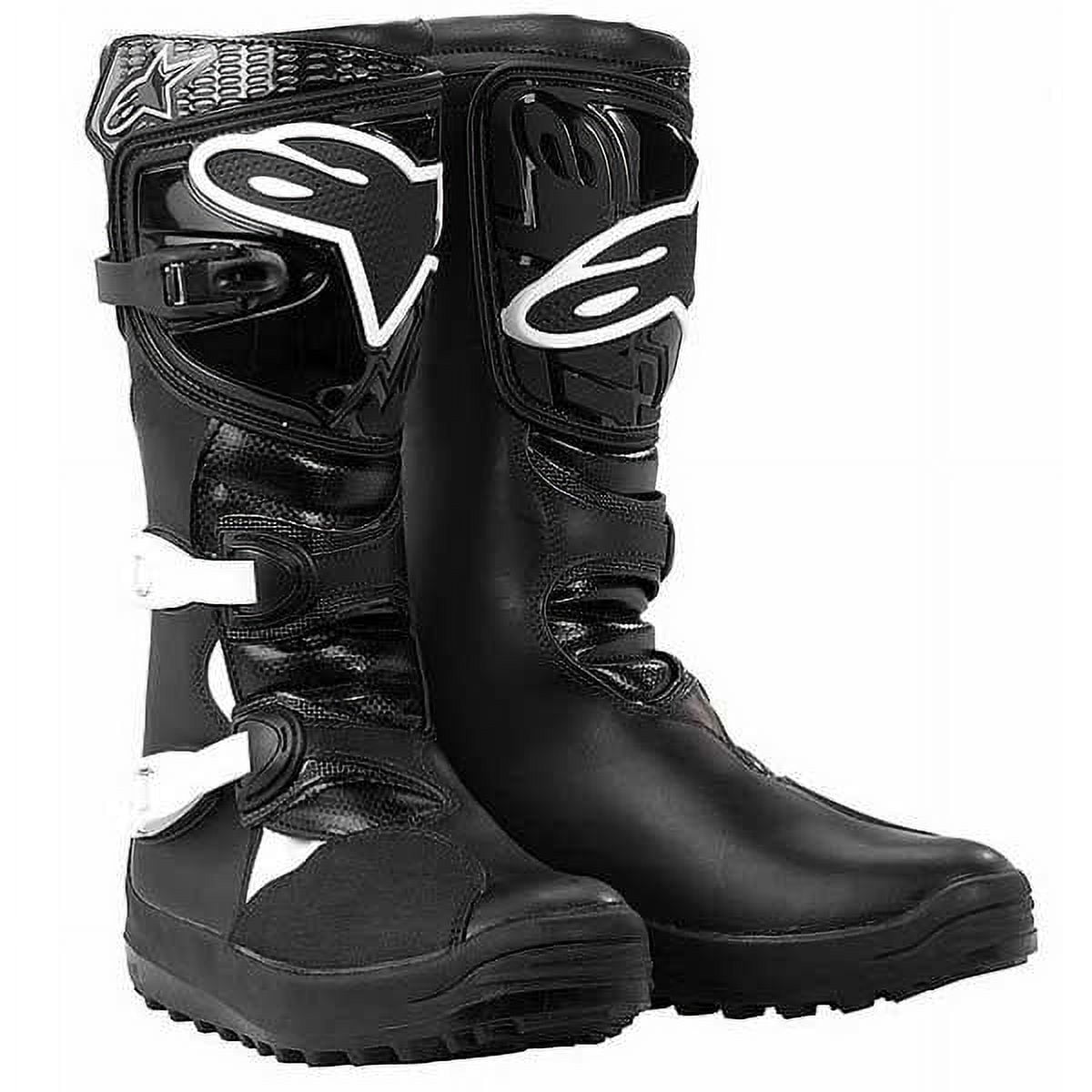 Alpinestars no stop deals