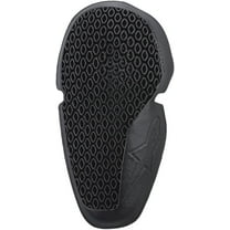 Alpinestars Nucleon Flex Plus Elbow Guards Black LG
