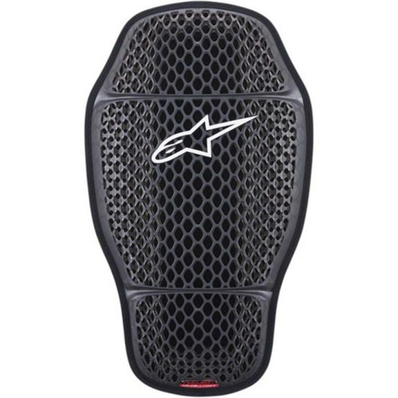 Alpinestars Nucleon KR-CELLi Back Protector - Large Motorcycle Accessory