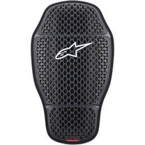 Alpinestars Nucleon KR-Celli Back Protector Insert M