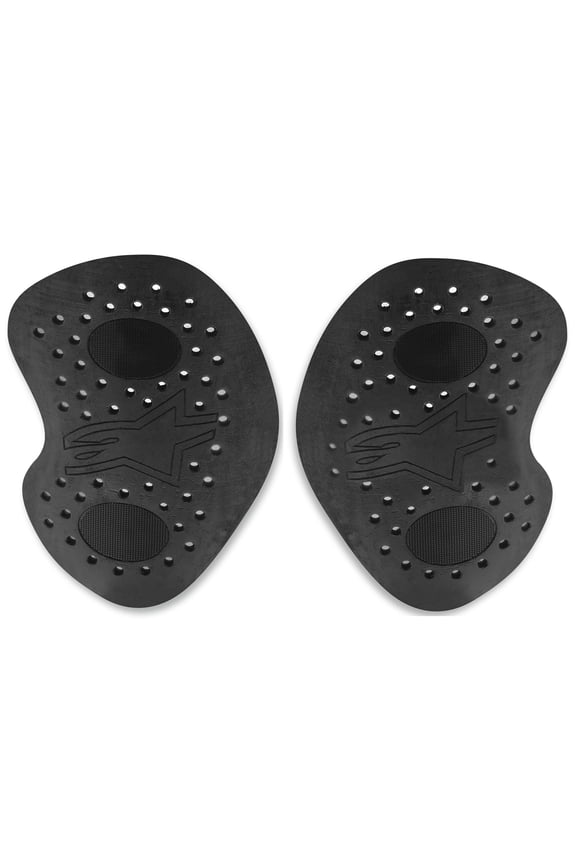 Nucleon KR-H Hip Protector, 6525517-10-L