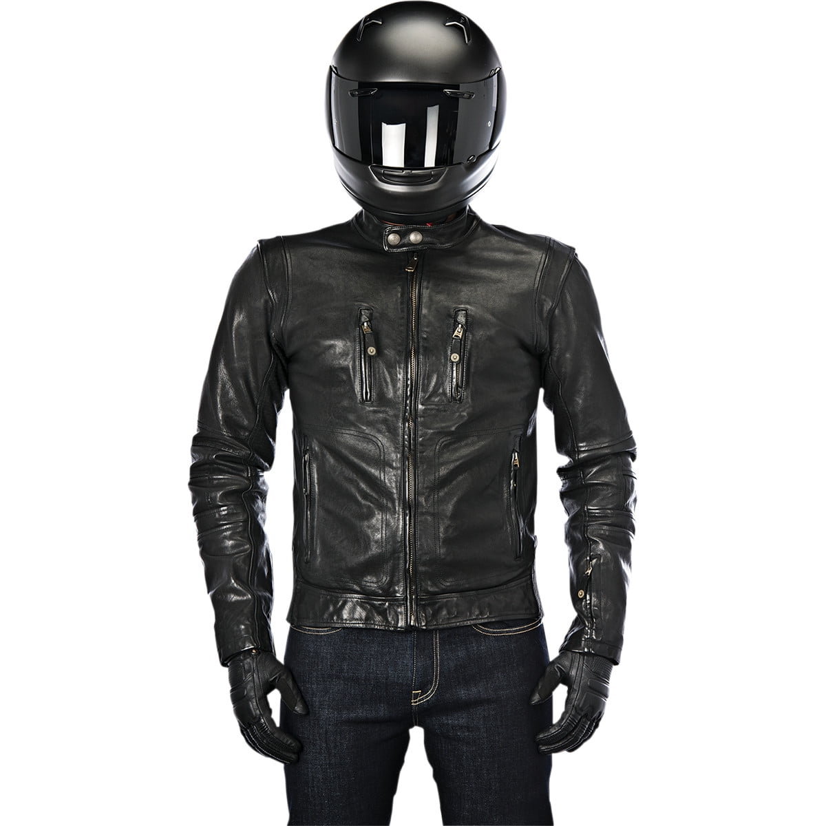 Alpinestars oscar brass jacket clearance