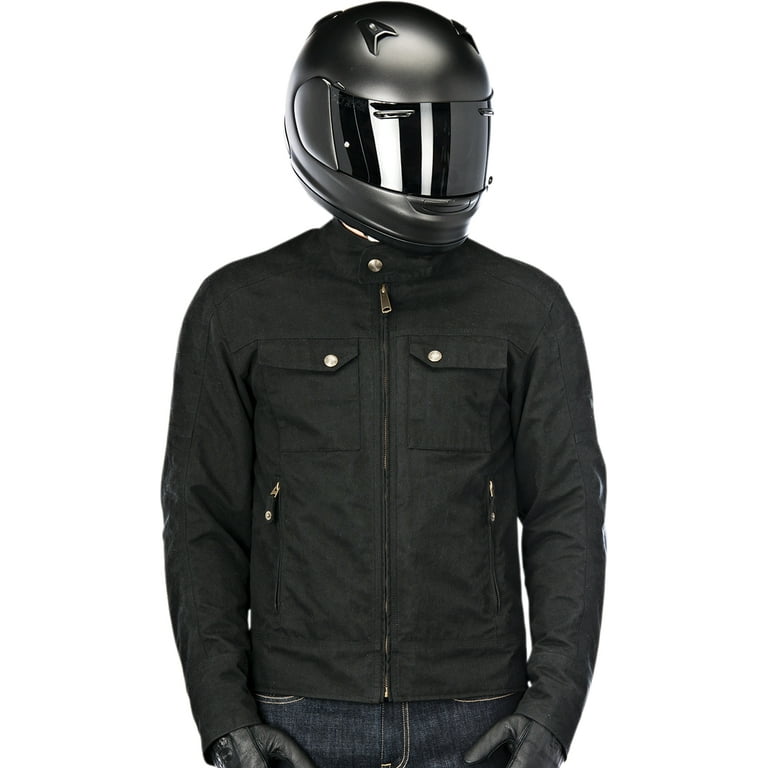 Alpinestars ray v2 jacket hotsell