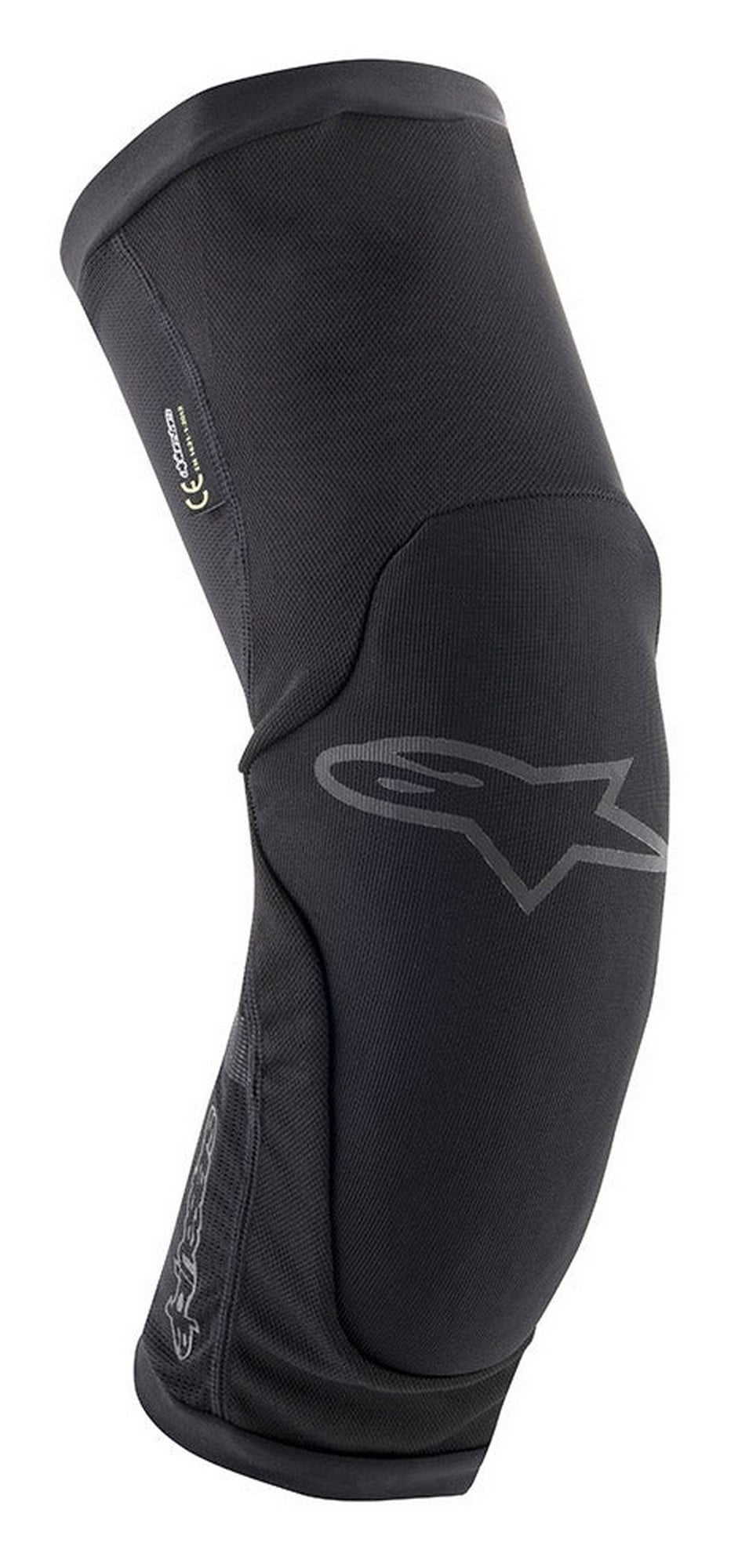 Alpinestars knee pads mtb sales