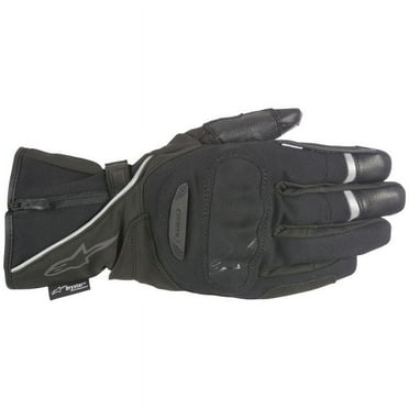 Alpinestars Primer Drystar Gloves - Black - Md