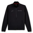thumbnail image 1 of Alpinestars Progression Mens Mid-Layer Jacket Black LG, 1 of 3