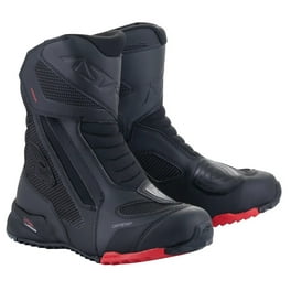 Alpinestars mens belize drystar boot deals