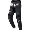thumbnail image 1 of Alpinestars Racer Found Youth Pants (24, Black), 1 of 2