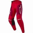 thumbnail image 1 of Alpinestars Racer Hoen Pants (38, Mars Red/Burgundy), 1 of 2