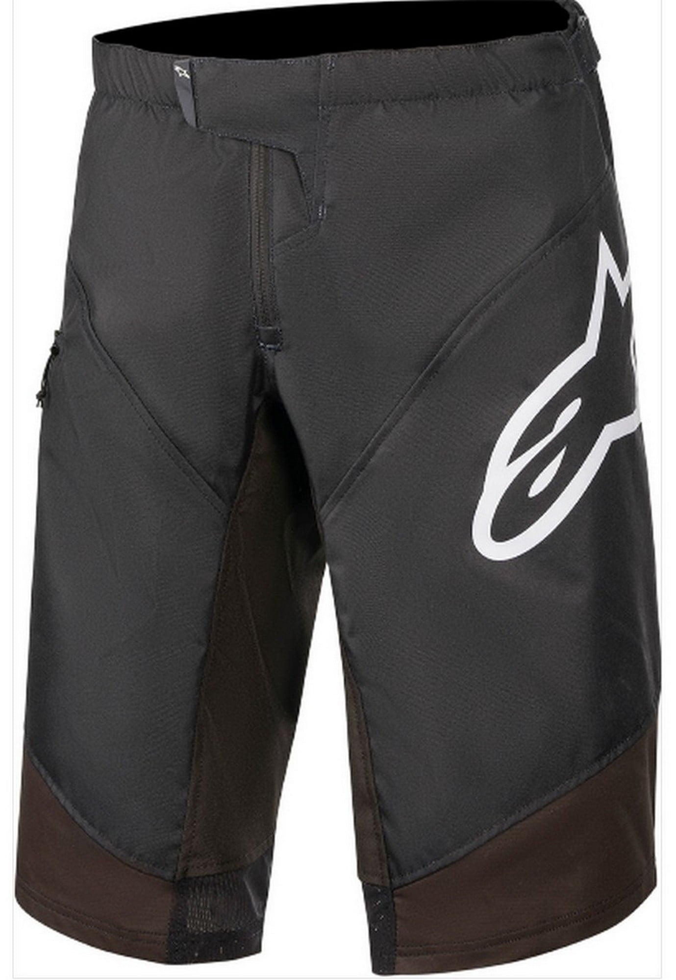 Alpinestars mountain bike discount shorts