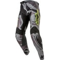 thumbnail image 1 of Alpinestars Racer Tactical Pants (34, Cast Gray/Camo Magnet), 1 of 1