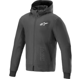 Alpinestars ast air textile jacket best sale