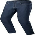 thumbnail image 1 of Alpinestars Radon Men's Denim Pants - Blue / 28, 1 of 2