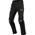 thumbnail image 1 of Alpinestars Ramjet Air Mens Motorcycle Pants Black LG, 1 of 3