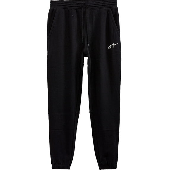 Alpinestars Rendition Mens Trainer Pants Black XXL