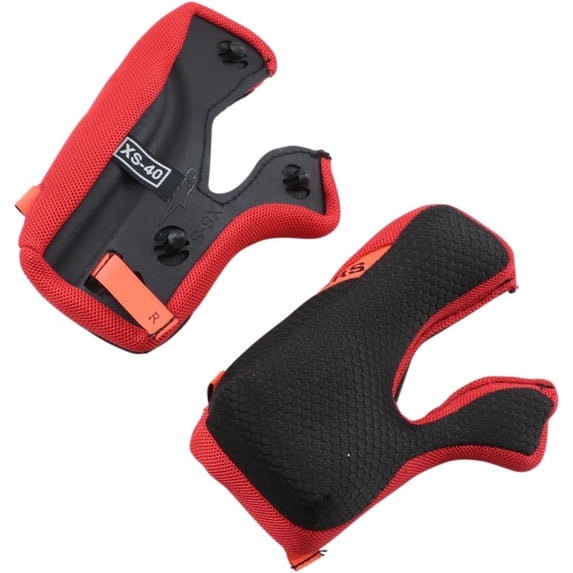 Alpinestars 8962123-10-S