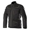 thumbnail image 1 of Alpinestars Revenant Jacket - Tech Air Compat - Black - Md, 1 of 2