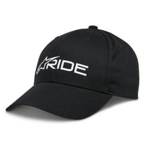 Ascension Snapback Pet by alpinestars - € 34,95