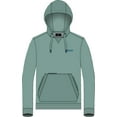 thumbnail image 1 of Alpinestars Rooted Mens Pullover Hoody Green MD, 1 of 1