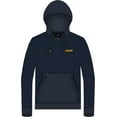 thumbnail image 1 of Alpinestars Rooted Mens Pullover Hoody Navy Blue XXL, 1 of 1