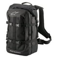 thumbnail image 1 of Alpinestars Rover Multi Backpack Black, 1 of 2
