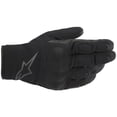 thumbnail image 1 of S-MAX Drystar® Gloves - Black/Gray - Small, 1 of 2