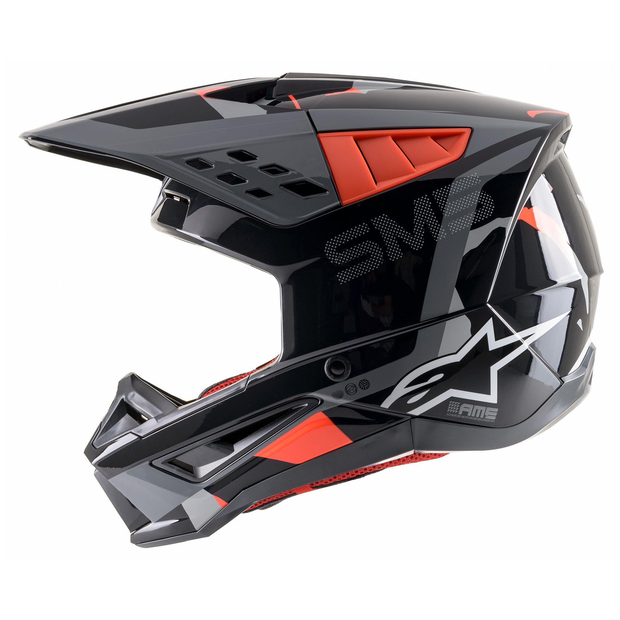 Westt 2024 rover helmet