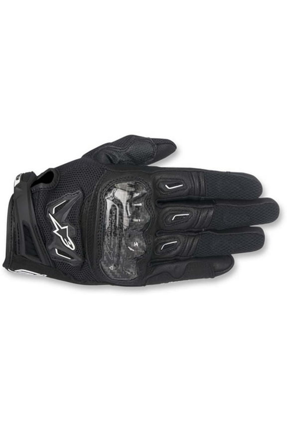 SMX-2 AC V2 Men's Street Motorcycle Gloves
