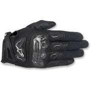 Alpinestars SMX-2 Air Carbon V2 Gloves XXL