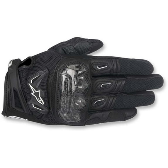 Alpinestars SMX-2 Air Carbon V2 Gloves XXL