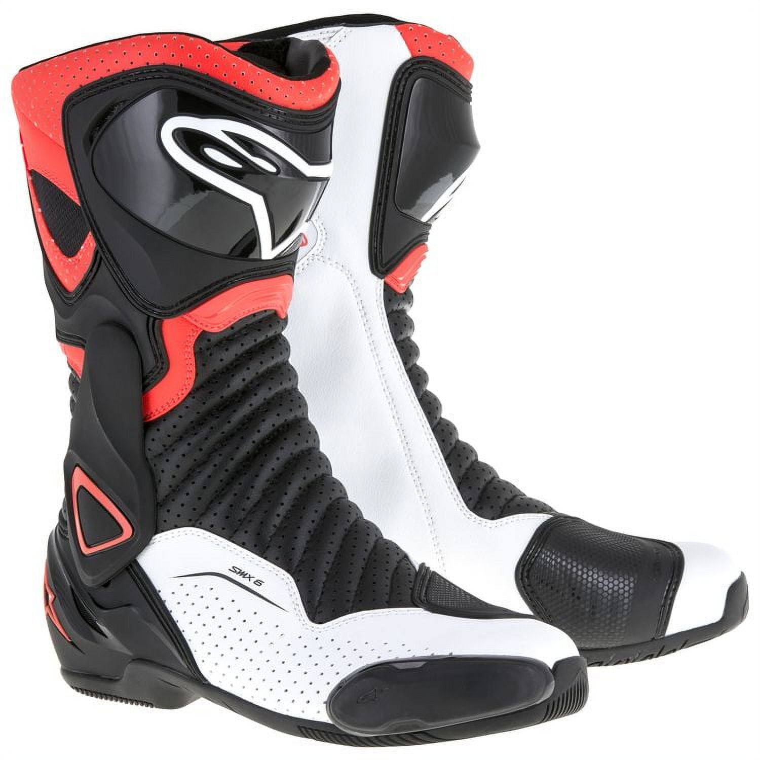 Alpinestars smx sale 5