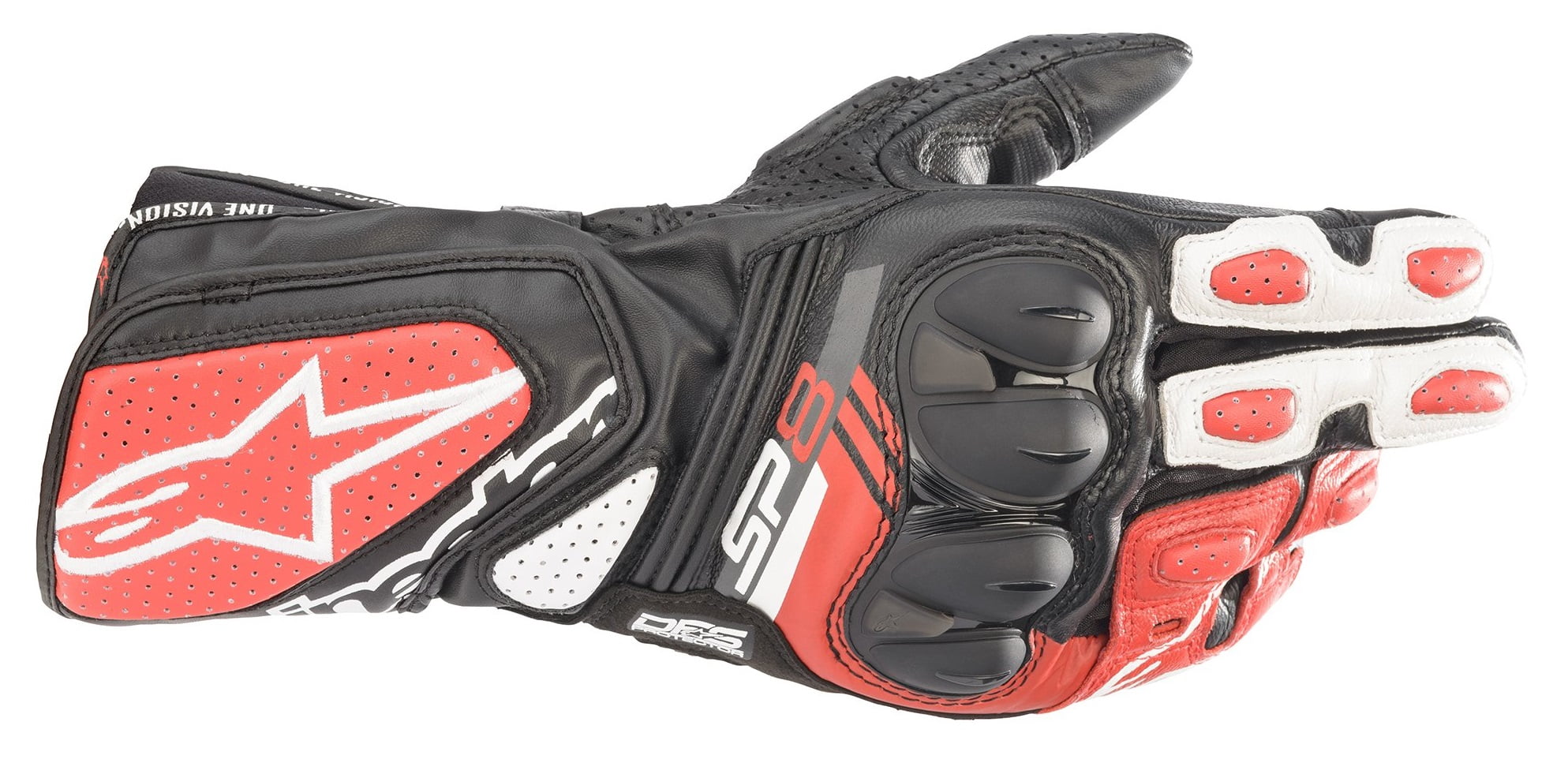 Alpinestars gp deals pro v3