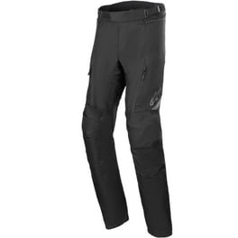 Adventure Touring Scorpion Exo Yosemite Pants Scorpion Yosemite