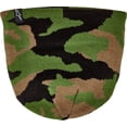 thumbnail image 1 of Alpinestars Sentinel Beanie Hat Camo, 1 of 1